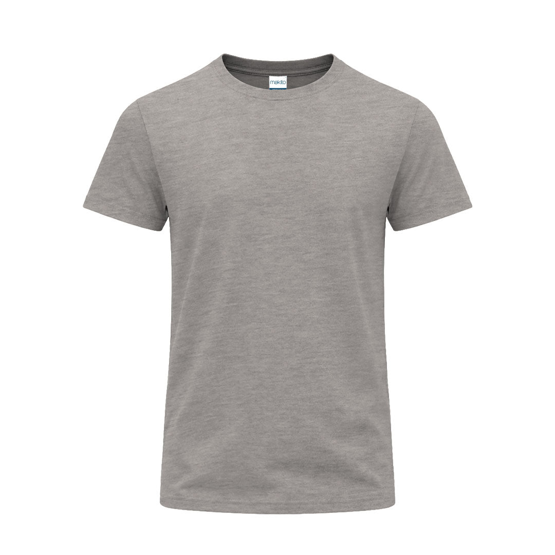 T-Shirt für Erwachsene in Farbe (50er-Pack)