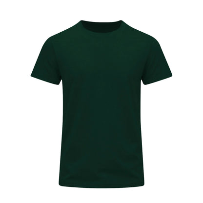 T-Shirt für Erwachsene in Farbe (50er-Pack)