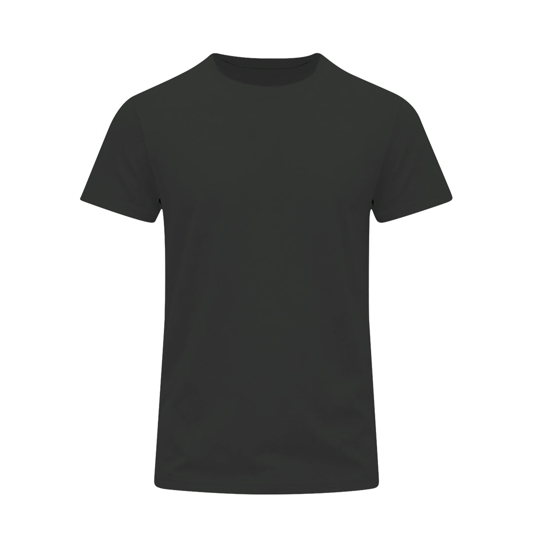 T-Shirt für Erwachsene in Farbe (50er-Pack)