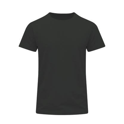 T-Shirt für Erwachsene in Farbe (50er-Pack)