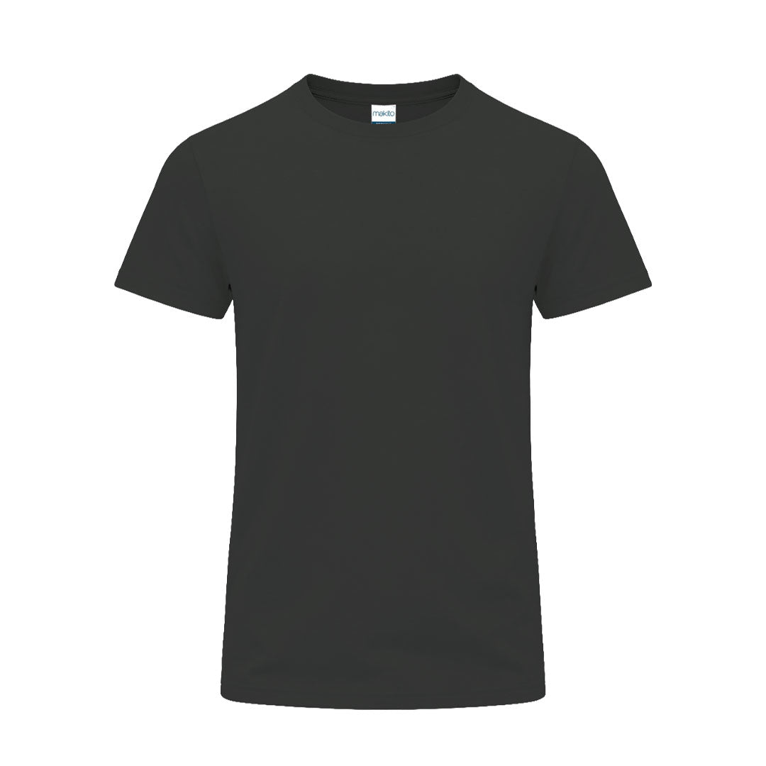 T-Shirt für Erwachsene in Farbe (50er-Pack)