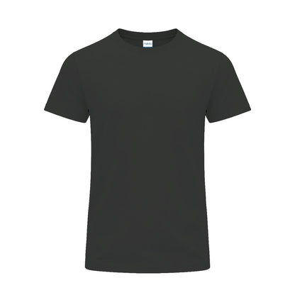 T-Shirt für Erwachsene in Farbe (50er-Pack)