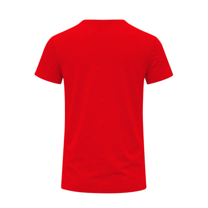 T-Shirt für Erwachsene in Farbe (50er-Pack)