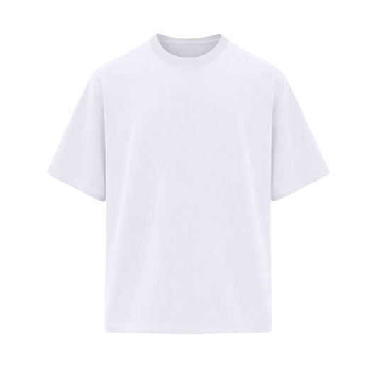 Oversize T-Shirt für Erwachsene (50er-Pack)