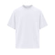 Oversize T-Shirt für Erwachsene (50er-Pack)