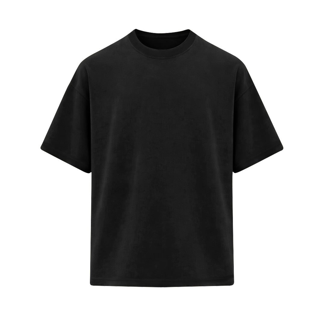 Oversize T-Shirt für Erwachsene (50er-Pack)