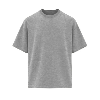 Oversize T-Shirt für Erwachsene (50er-Pack)