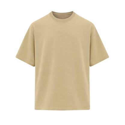 Oversize T-Shirt für Erwachsene (50er-Pack)