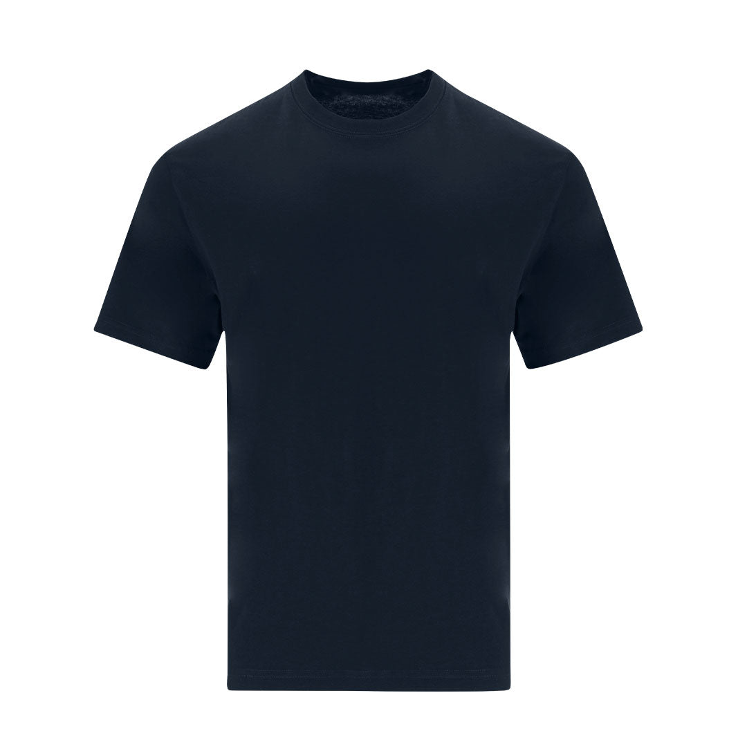 Oversize T-Shirt für Erwachsene (50er-Pack)