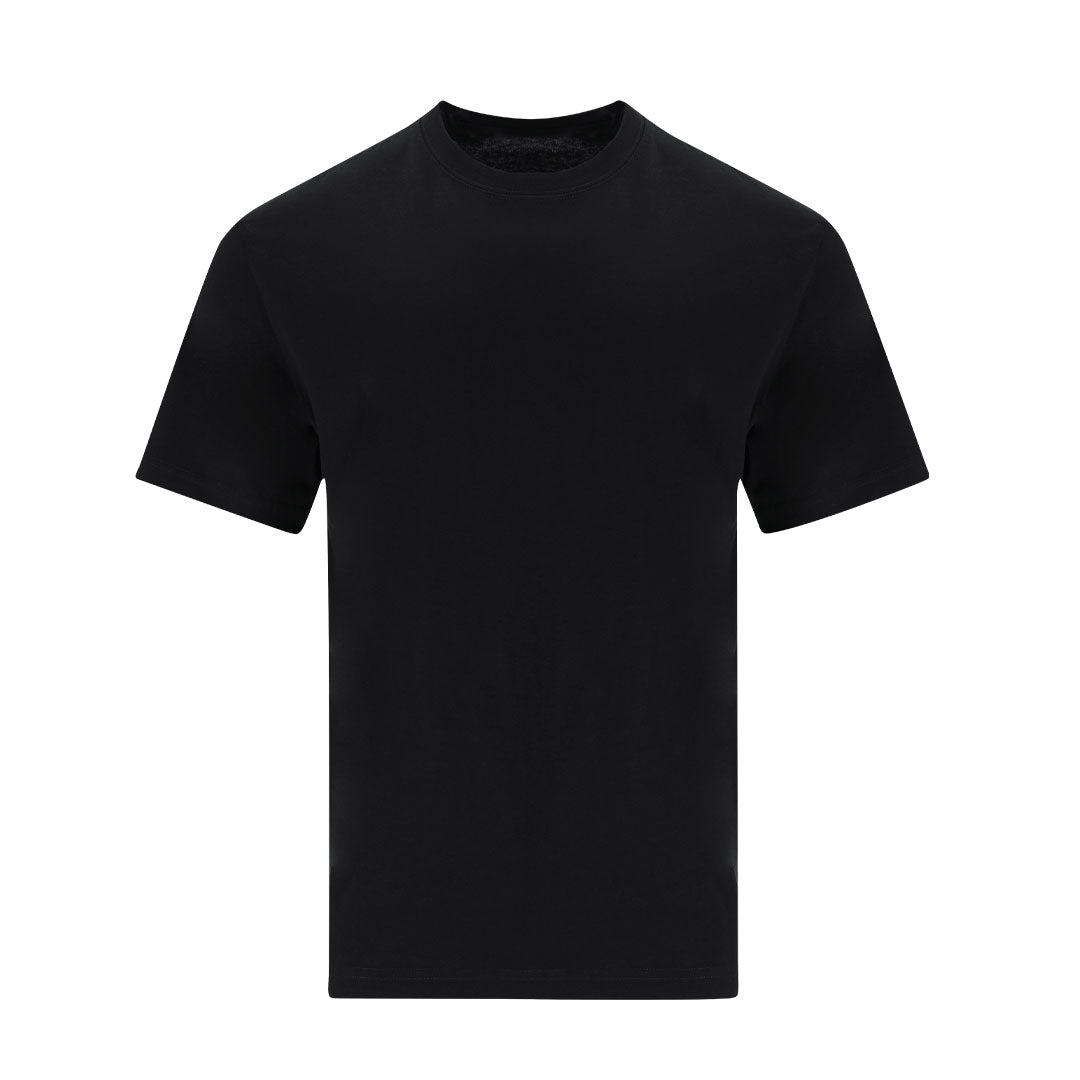 Oversize T-Shirt für Erwachsene (50er-Pack)