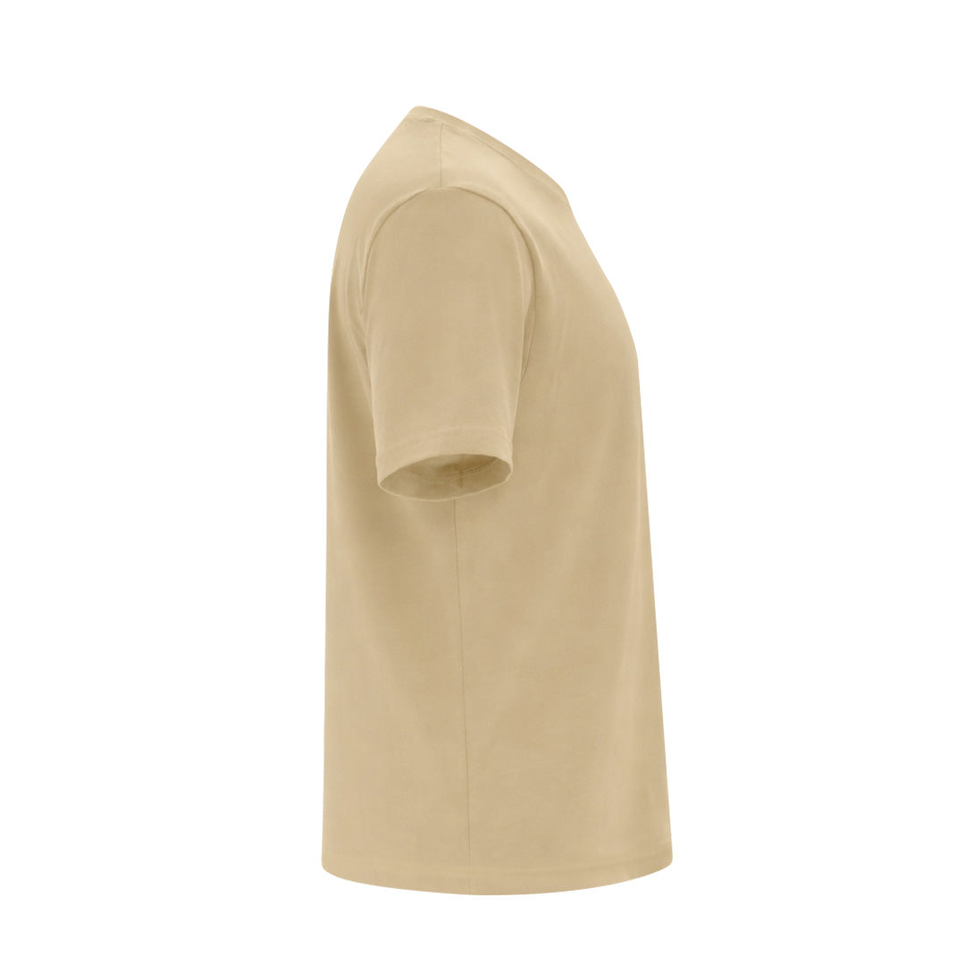 Oversize T-Shirt für Erwachsene (50er-Pack)