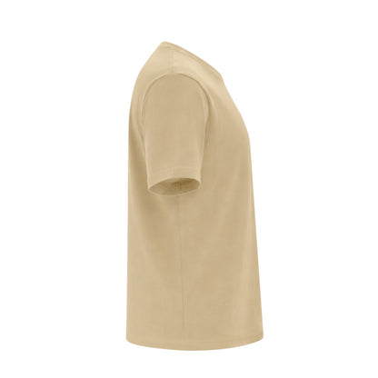 Oversize T-Shirt für Erwachsene (50er-Pack)