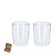 Set Vasos (lote de 32)