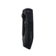 Couteau multifonction (lot de 40)