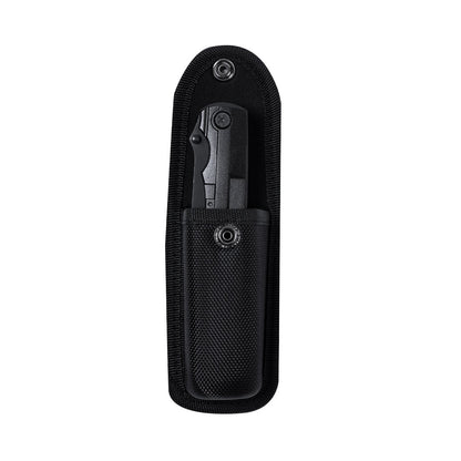 Couteau multifonction (lot de 40)