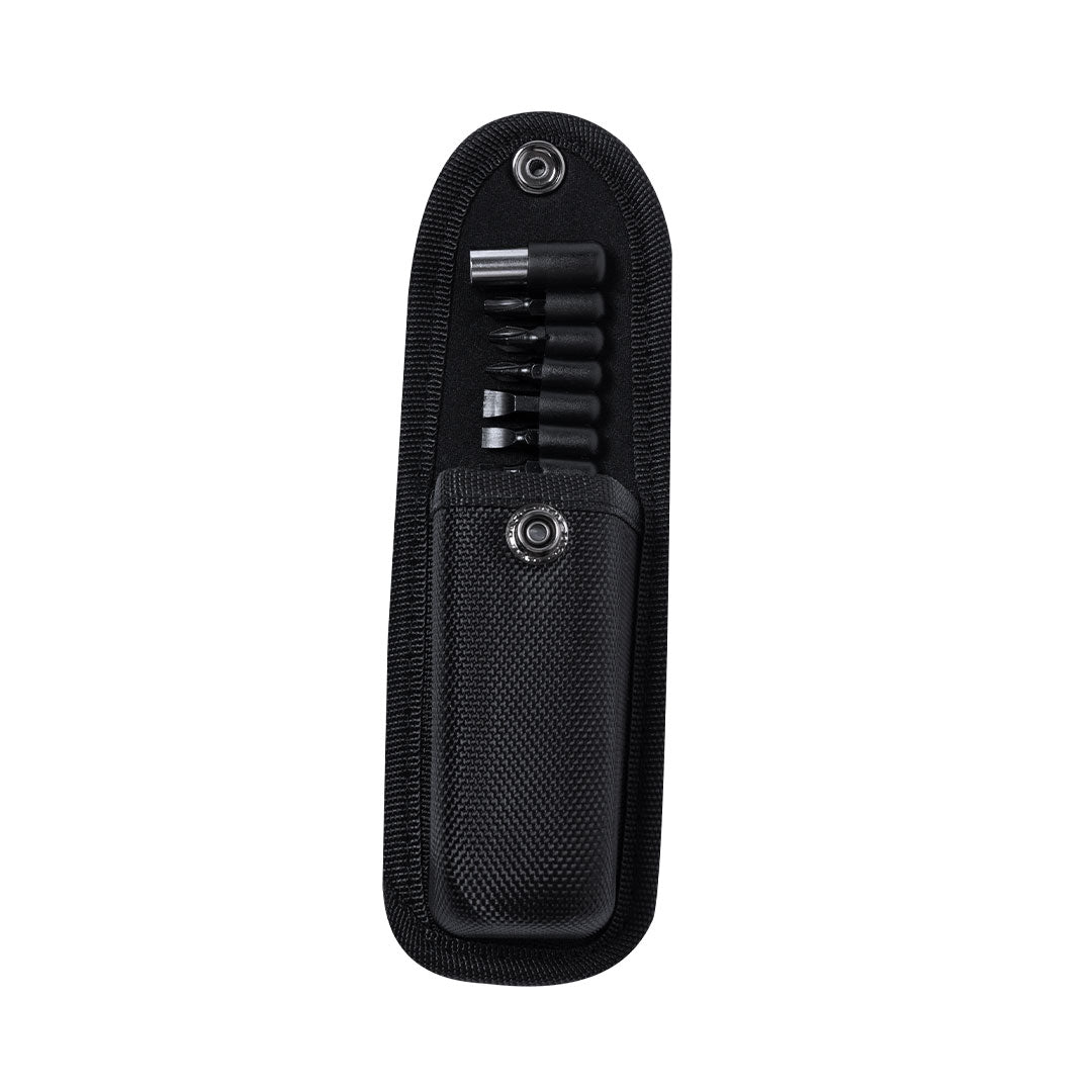 Couteau multifonction (lot de 40)