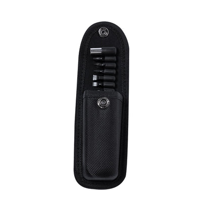 Couteau multifonction (lot de 40)