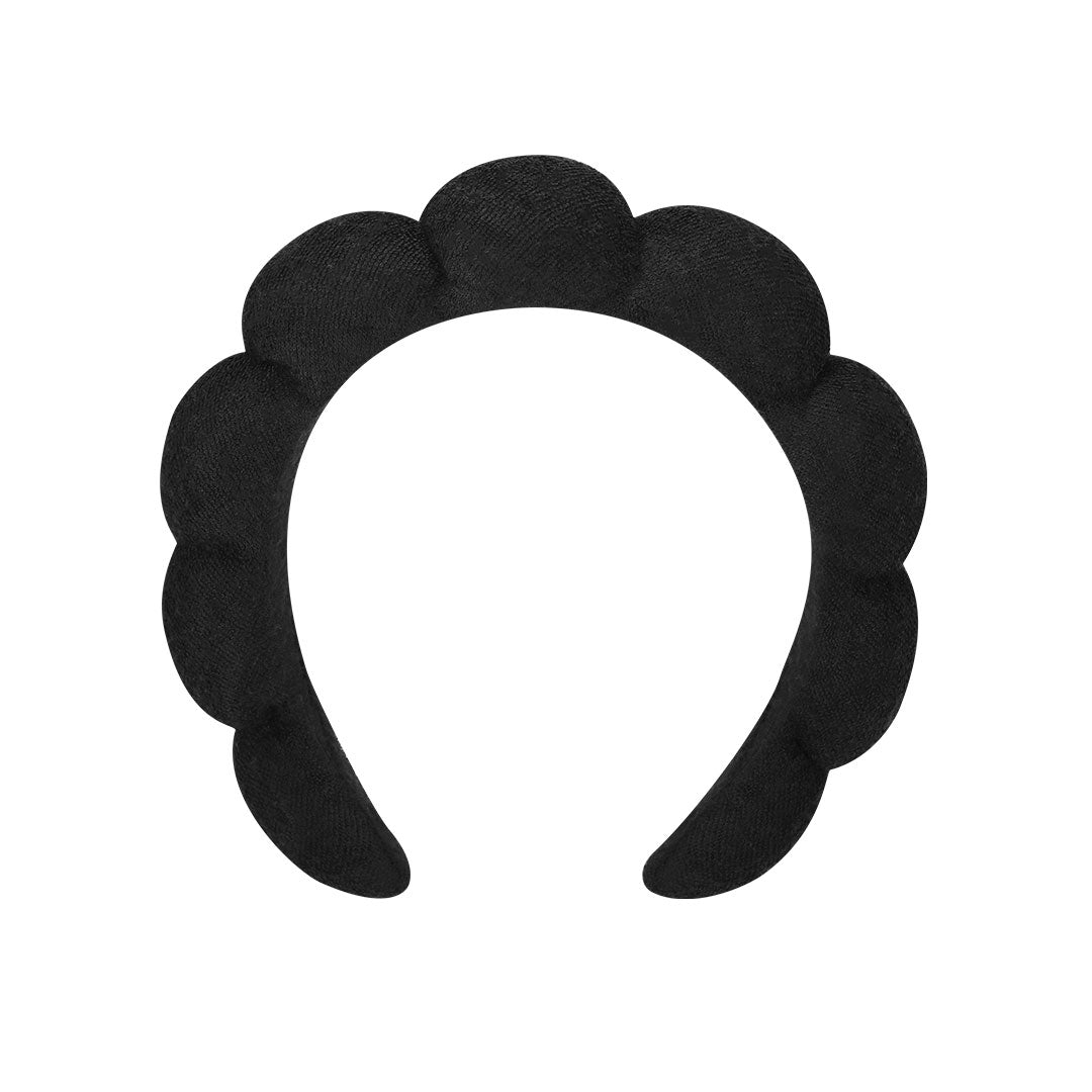 Stirnbänder (10er-Pack)