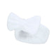 Serre-tête (lot de 10)