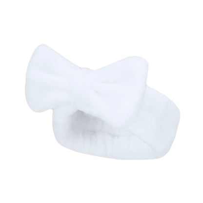 Serre-tête (lot de 10)