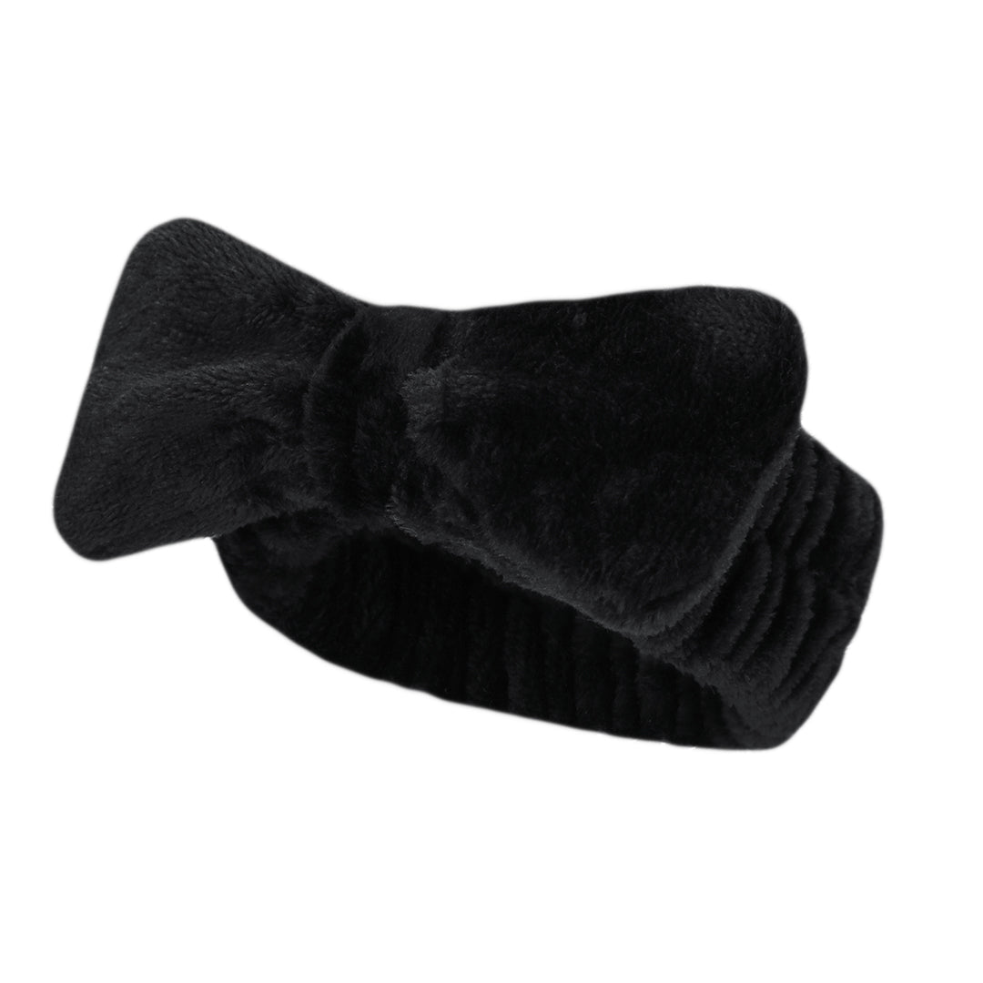 Serre-tête (lot de 10)
