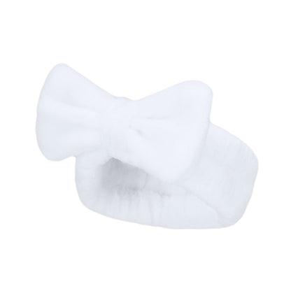 Serre-tête (lot de 10)