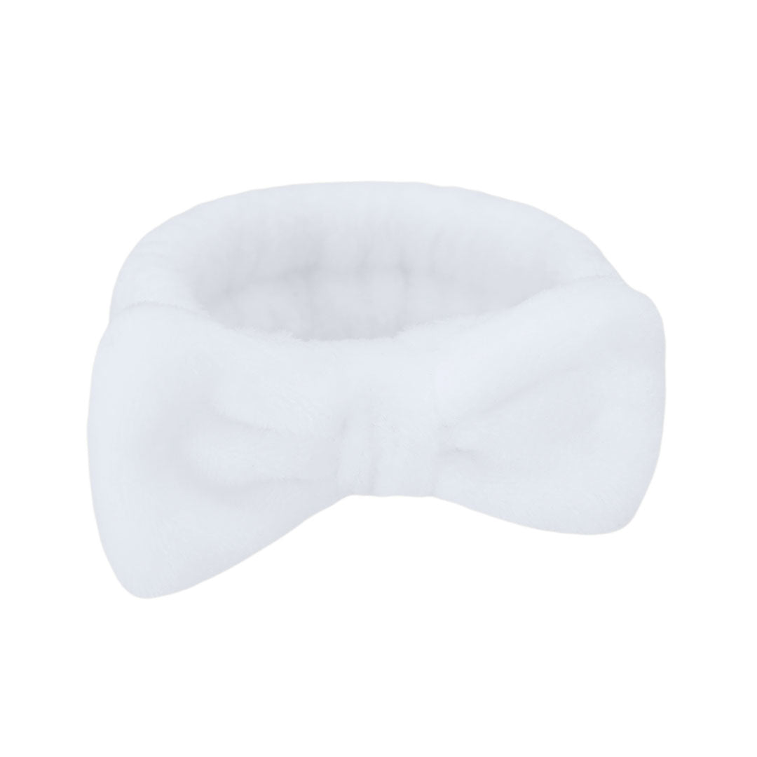 Serre-tête (lot de 10)