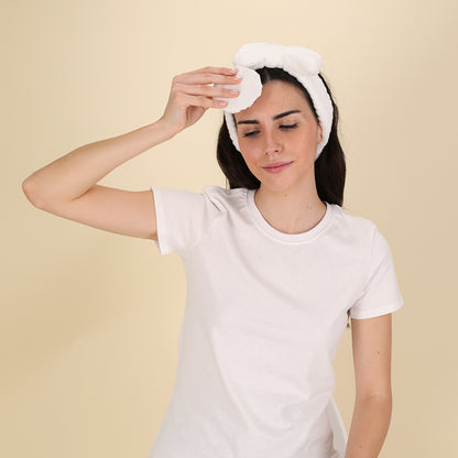 Serre-tête (lot de 10)