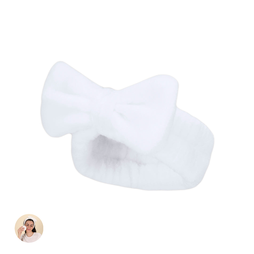 Serre-tête (lot de 10)