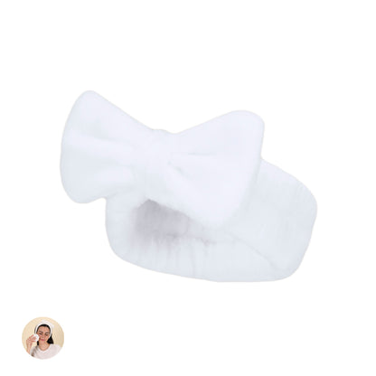 Serre-tête (lot de 10)
