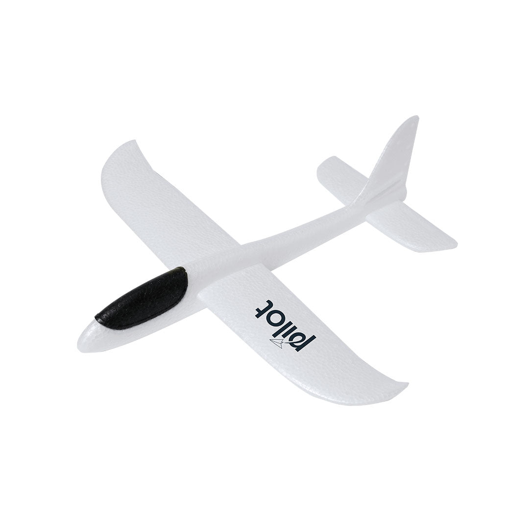 Avioneta (lote de 100)