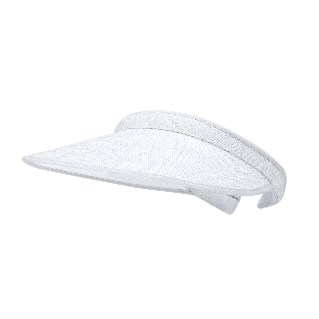 Visera (lote de 10)