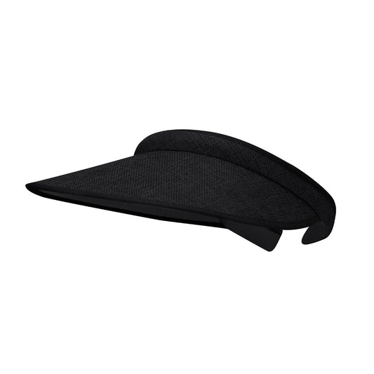 Visera (lote de 10)