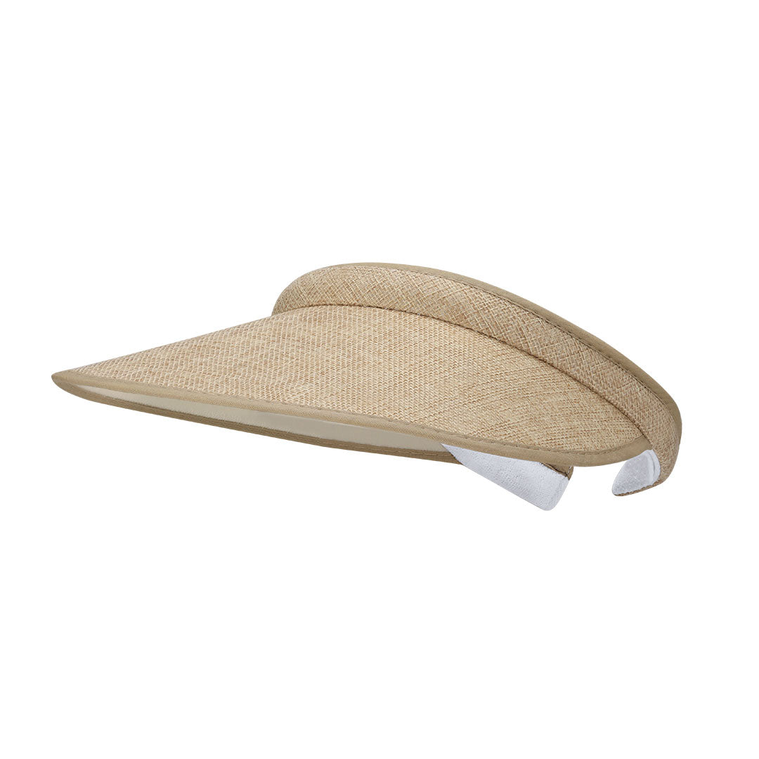 Visera (lote de 10)