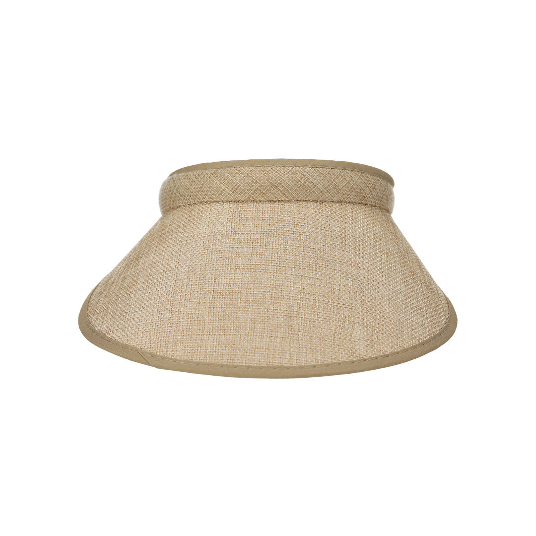 Visera (lote de 10)