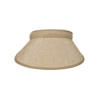 Visera (lote de 10)