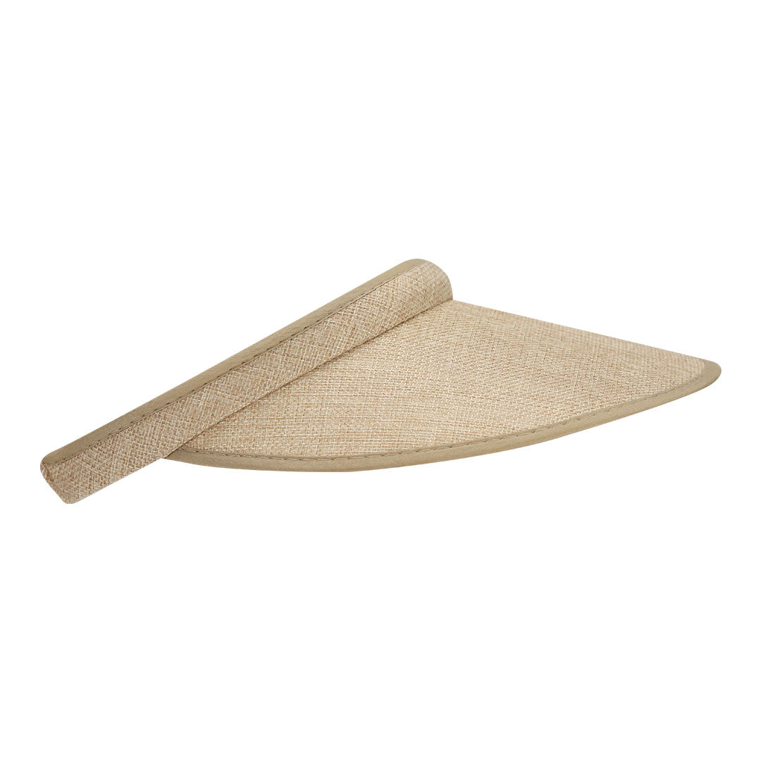 Visera (lote de 10)