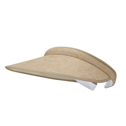 Visera (lote de 10)