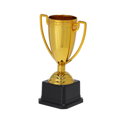 Trofeo (lote de 50)
