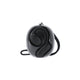 Auricular Traductor