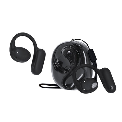 Auricular Traductor