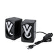 Altavoz (lote de 30)