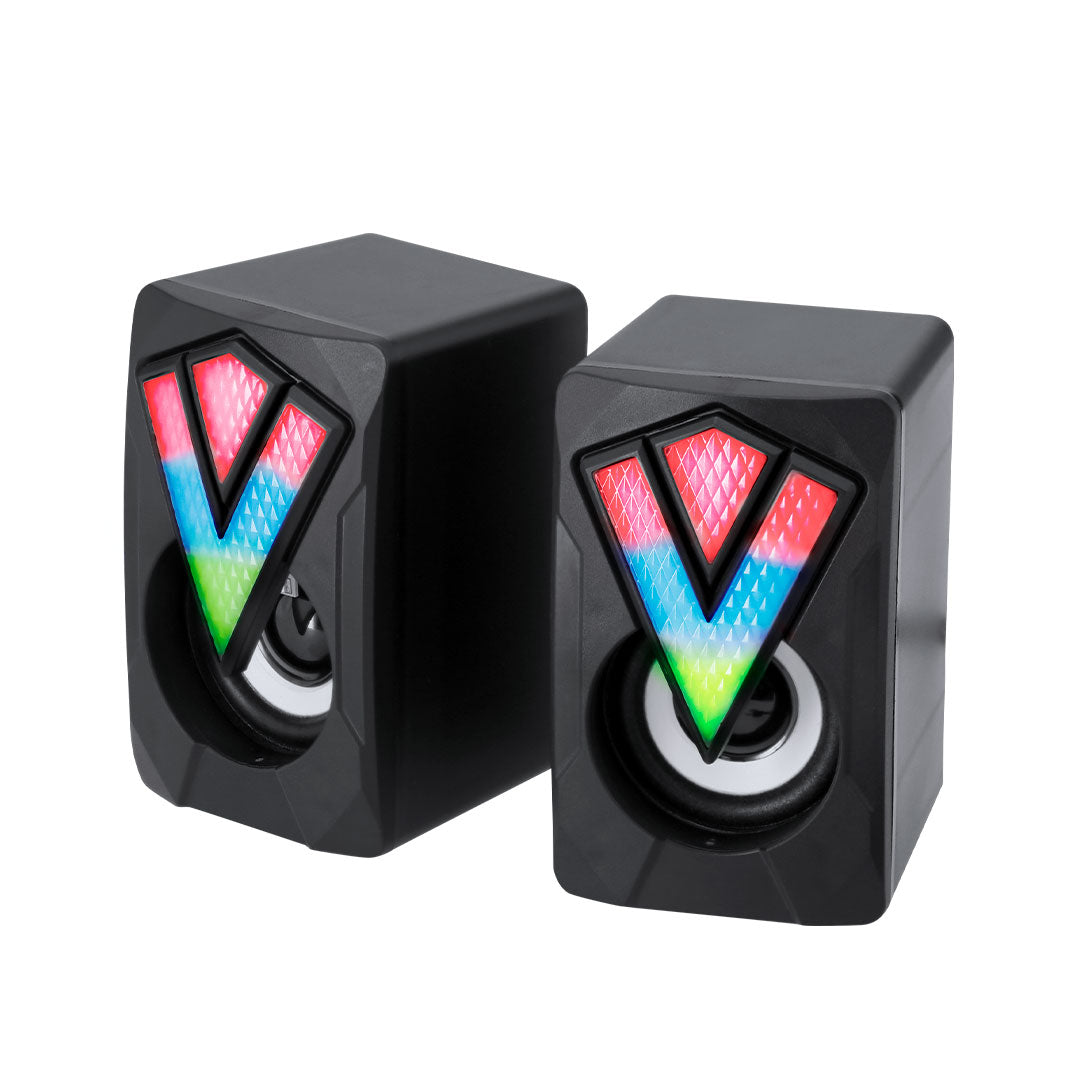 Altavoz (lote de 30)
