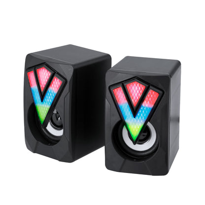 Altavoz (lote de 30)