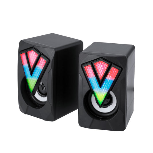 Altavoz (lote de 30)