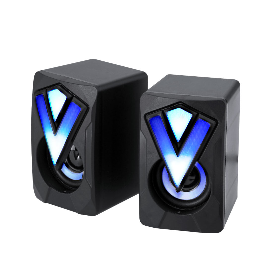 Altavoz (lote de 30)