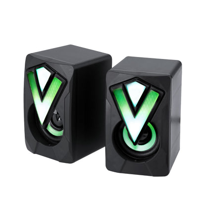 Altavoz (lote de 30)
