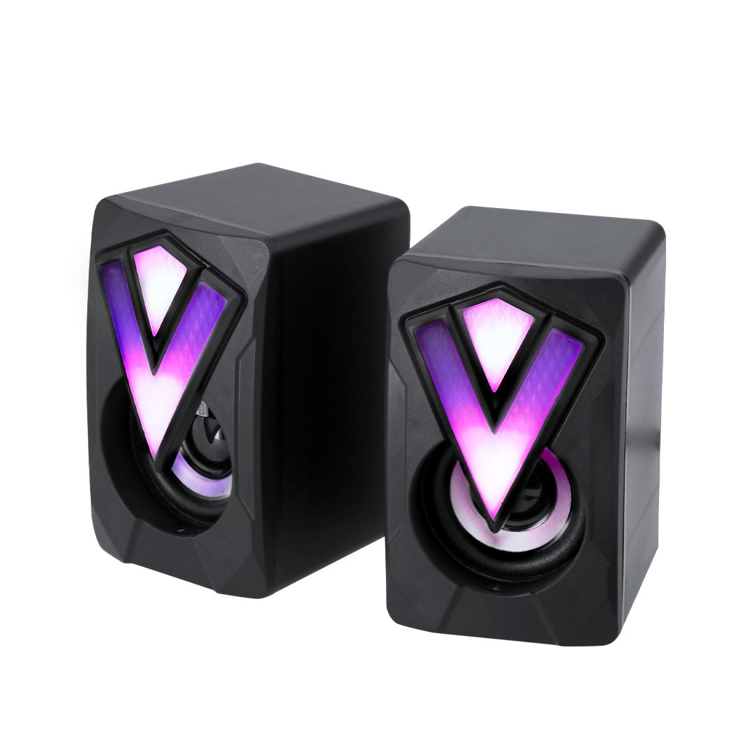 Altavoz (lote de 30)