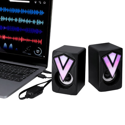 Altavoz (lote de 30)