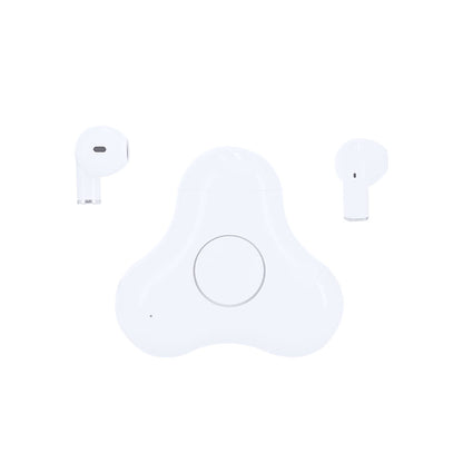 Auriculares (lote de 50)